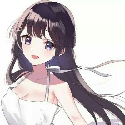 没想到《清明上河图》还有明代版本