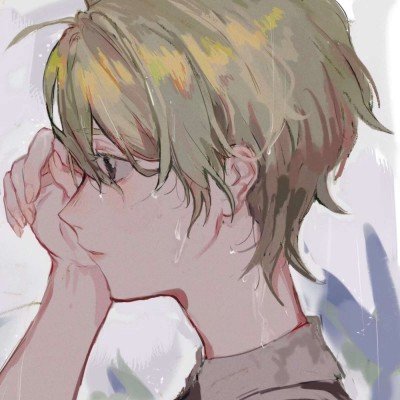 莫氏鸡煲注册商标