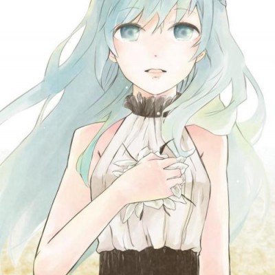 特朗普称美伊4月21日复谈